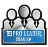 L2 MLSP Pro Leader