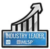 L3 MLSP Industry Leader