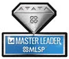 L4 MLSP Master Leader