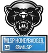 L5 MLSP HoneyBadger