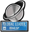 L6 MLSP Global Leader