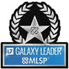 L7 MLSP Galaxy Leader