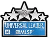 L8 MLSP Universal Leader