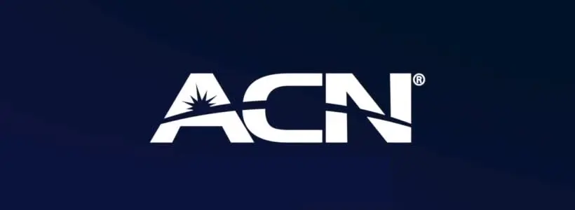 acn cover