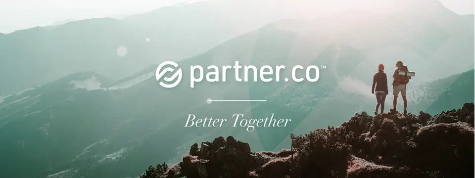 partner.co cover